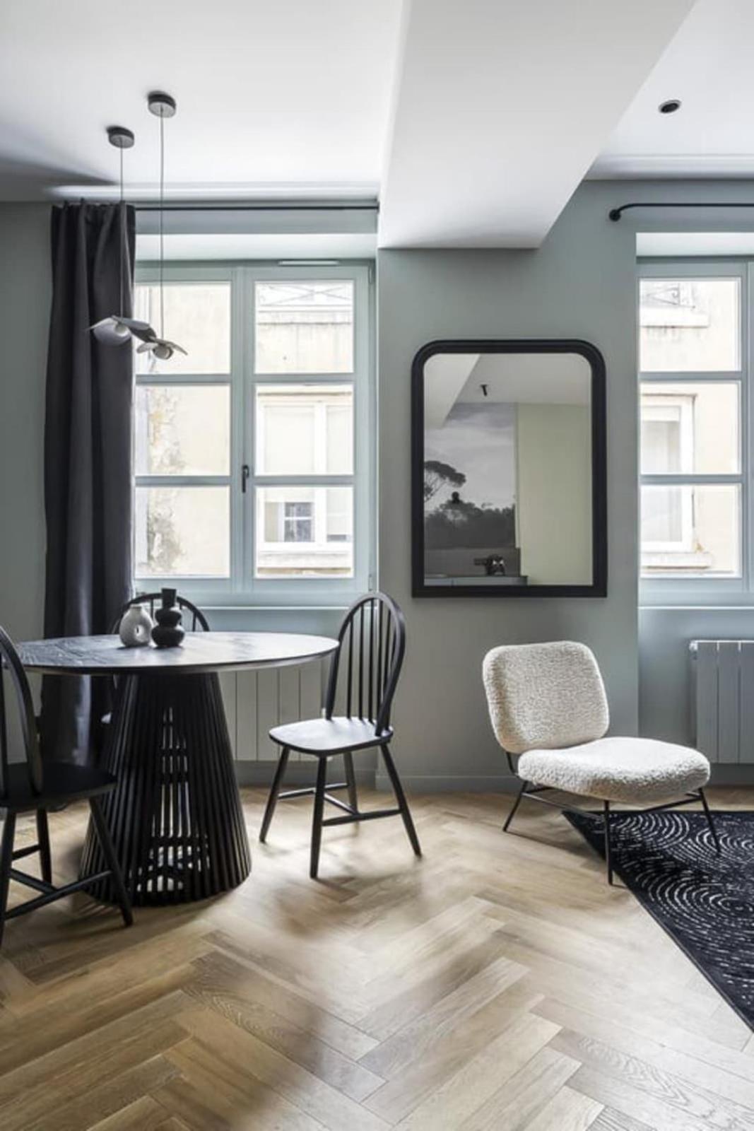 Amazing Vieux Lyon Superbe Logement Kültér fotó