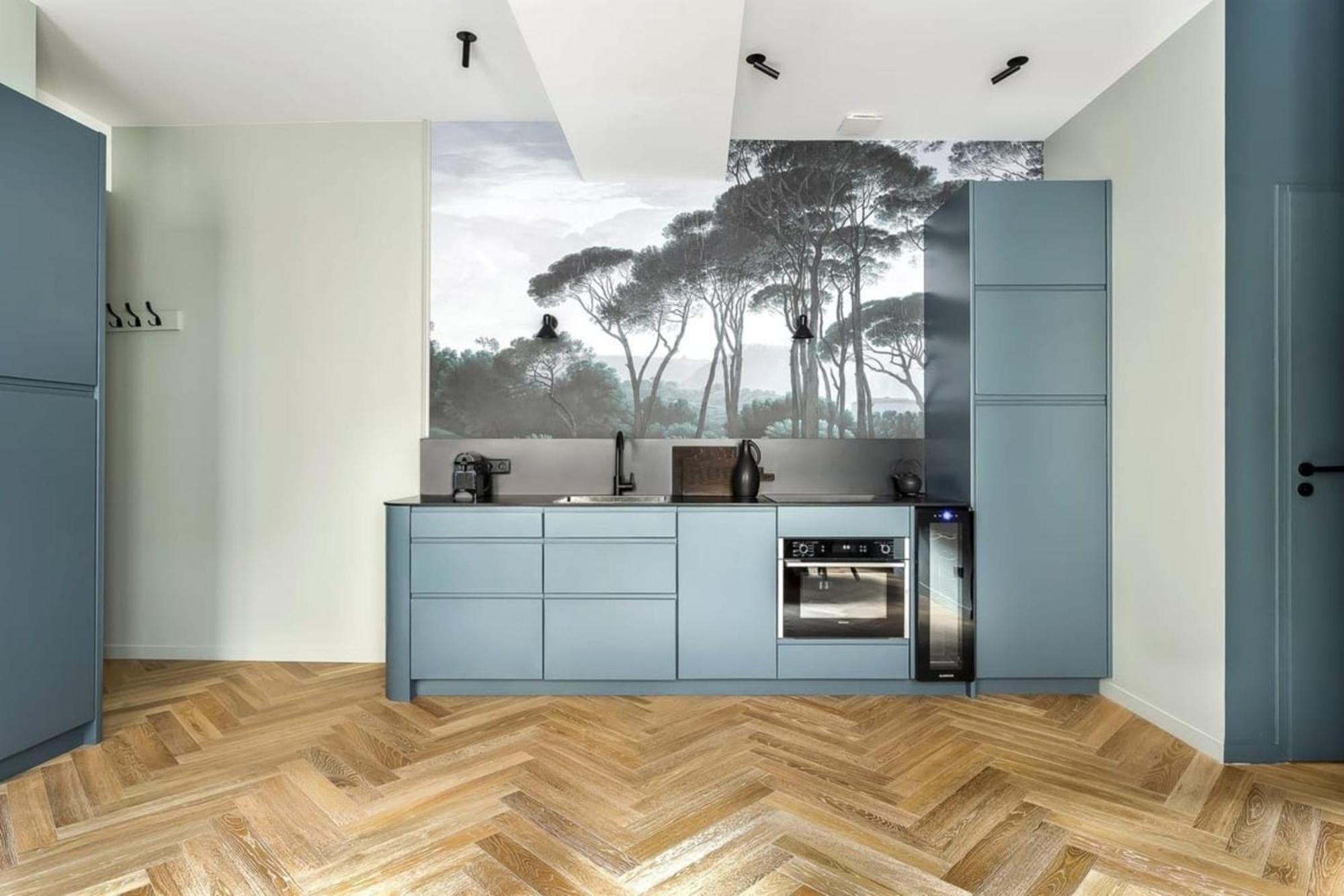 Amazing Vieux Lyon Superbe Logement Kültér fotó