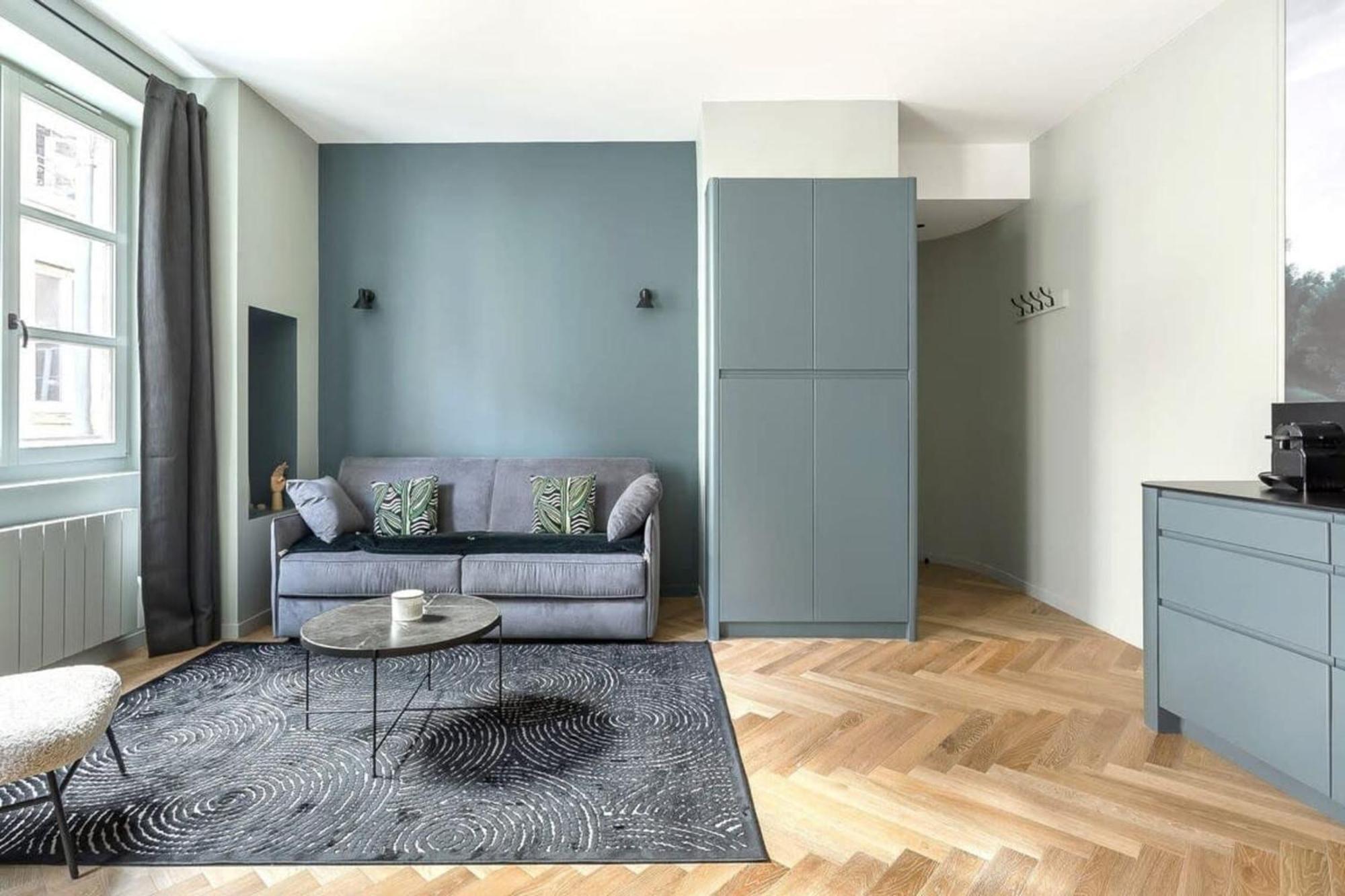Amazing Vieux Lyon Superbe Logement Kültér fotó