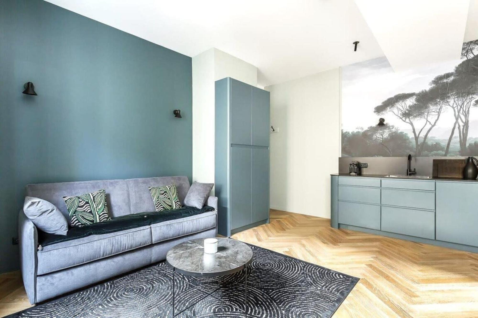 Amazing Vieux Lyon Superbe Logement Kültér fotó